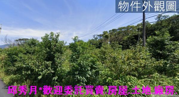 淡水農地-2