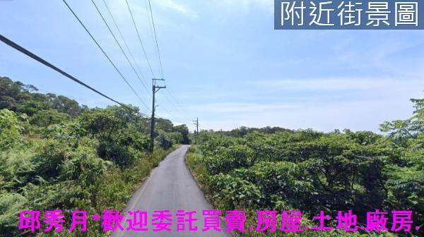 淡水農地-3