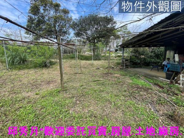 新北三芝農地-13