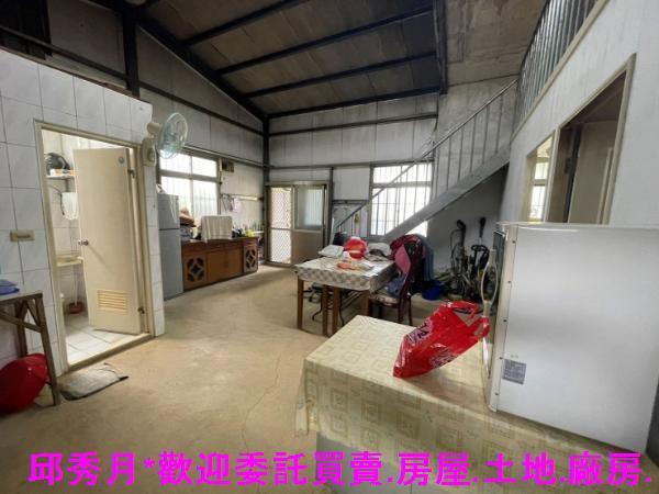 新北三芝農地-5
