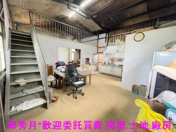 新北三芝農地-7
