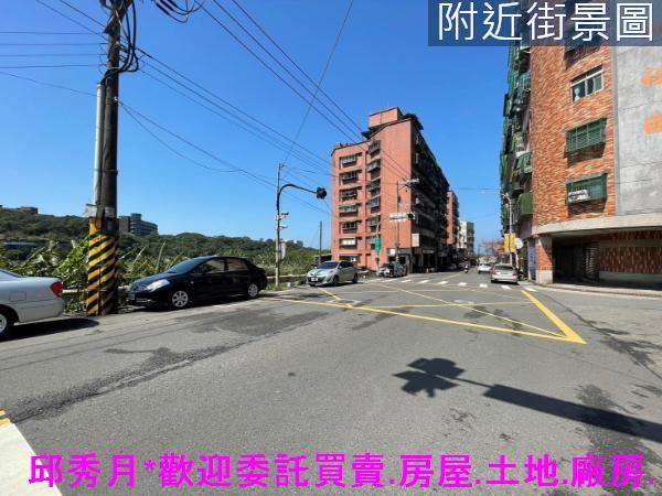 新北建地-8