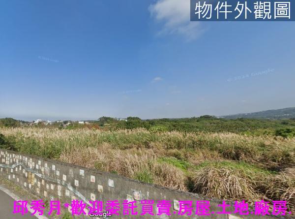 新北淡水二期二-4
