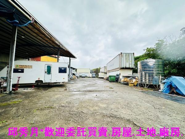 三芝區段徵收-6