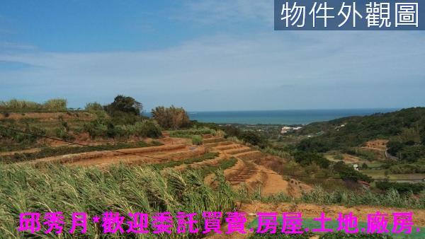 三芝農地-0