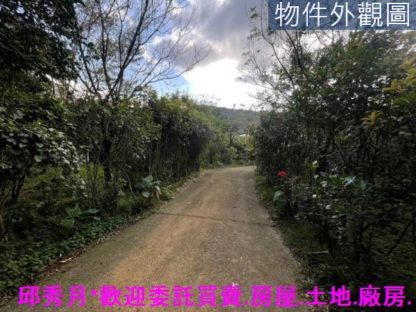 三芝農地-3