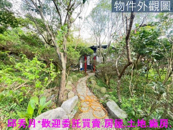 三芝農地-4