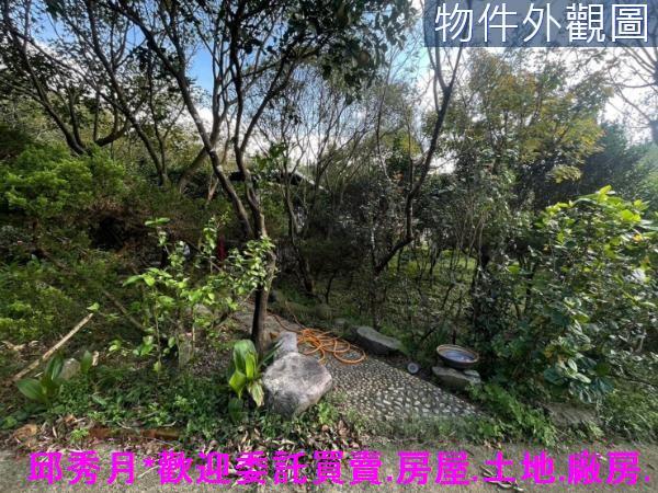 三芝農地-5