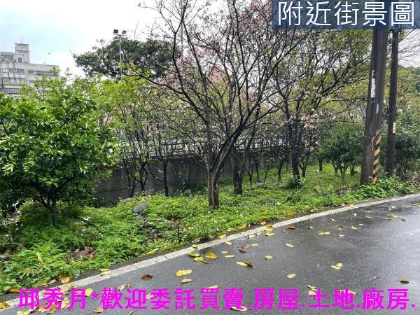 三芝建地-0
