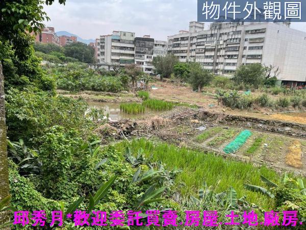 三芝建地-1