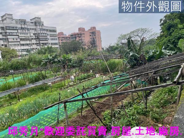三芝建地-3