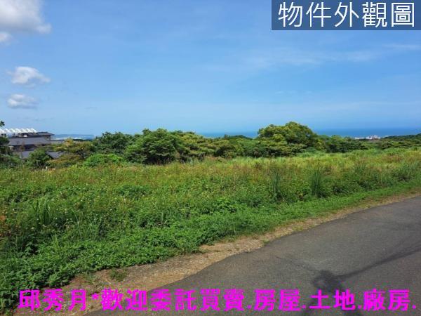 新北農地-0