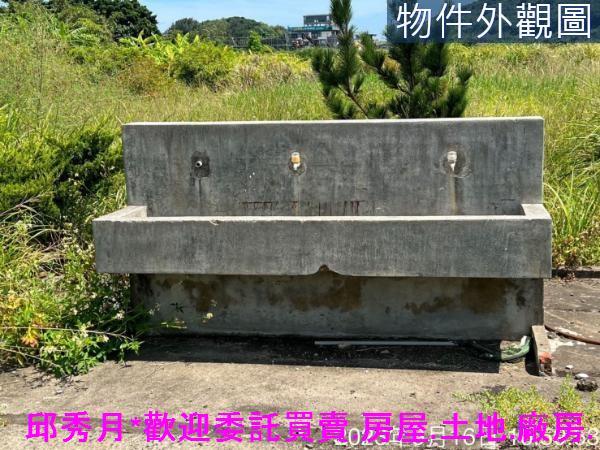 新北石門都市計畫內-1