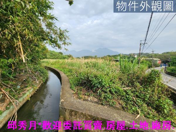 新北淡水都市計畫內-0