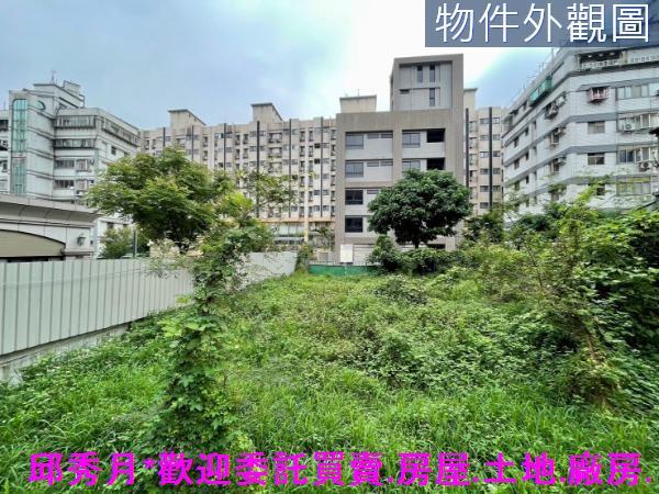 淡水住宅地-2