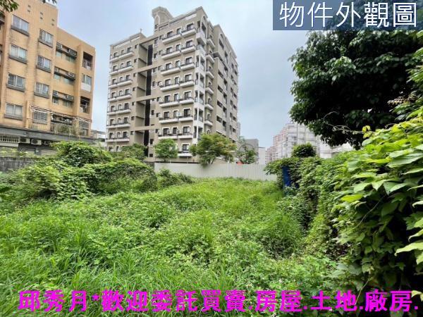 淡水住宅地-3