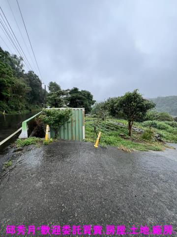 新北三芝農地-5