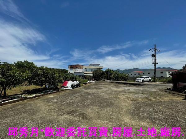 淡水農地-2