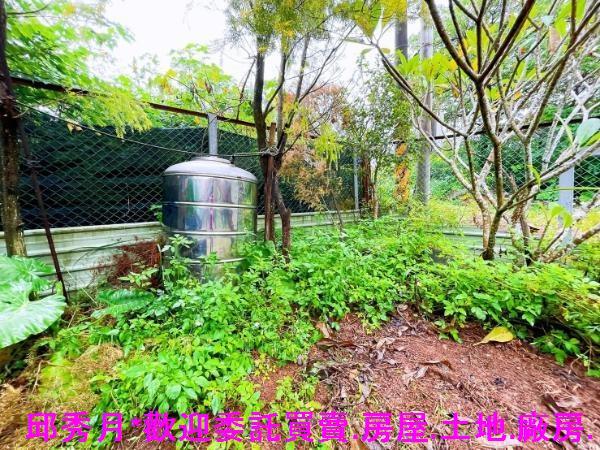 淡水都市計畫內-10