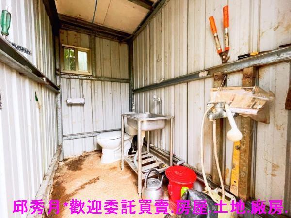 淡水都市計畫內-11