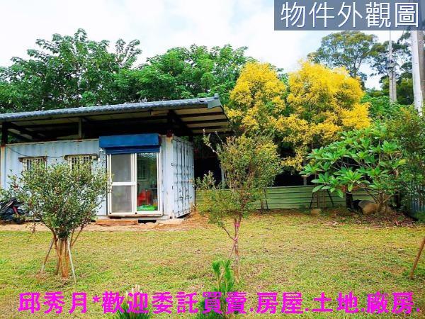 淡水都市計畫內-2