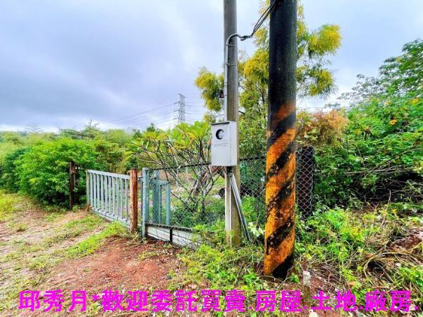 淡水都市計畫內-3