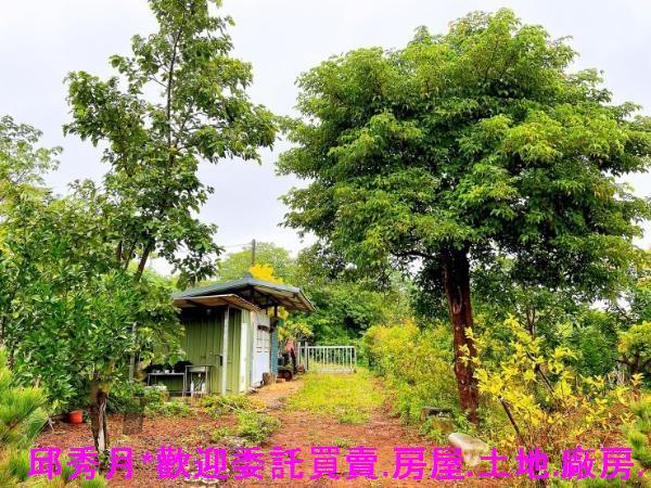 淡水都市計畫內-7