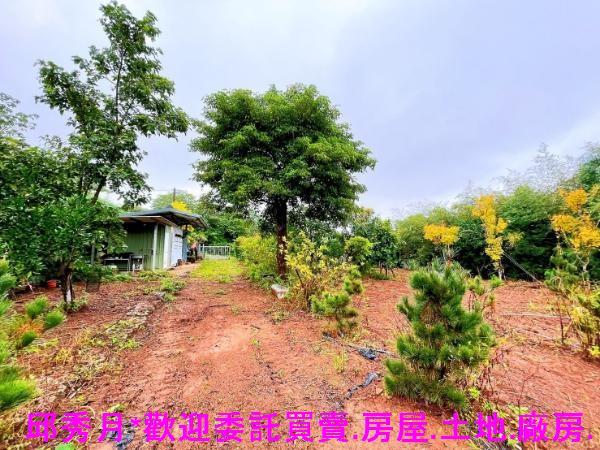 淡水都市計畫內-8