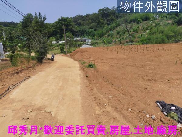 淡水農地-0