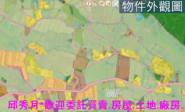 新北農地-4