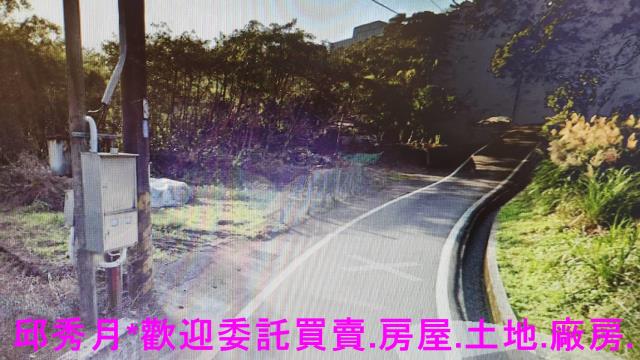 新北淡水二期二-0