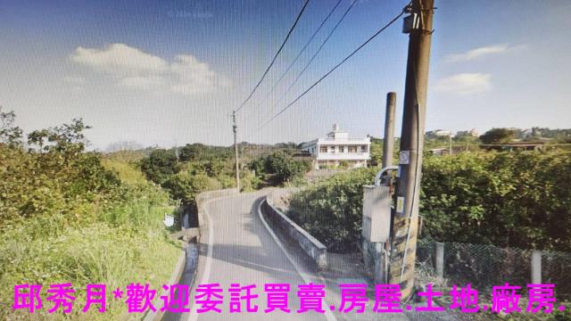 新北淡水二期二-1