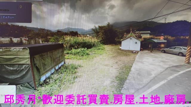 新北建地-0
