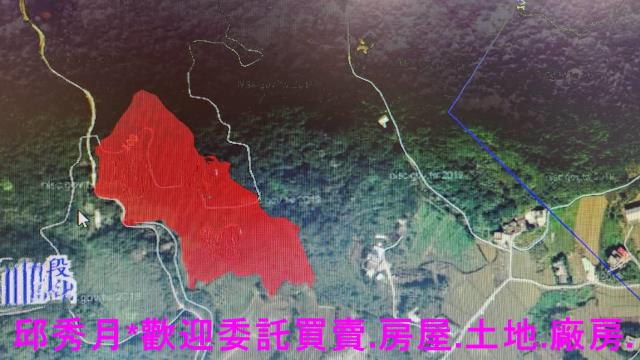新北金山農地-1