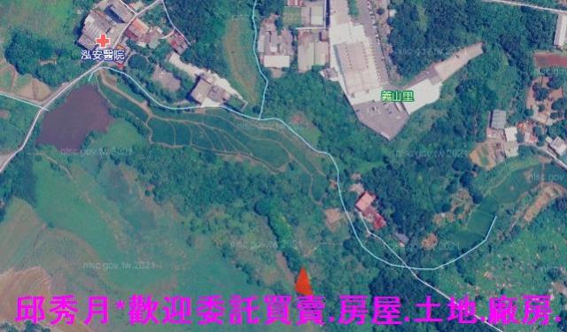 新北淡水二期一-1