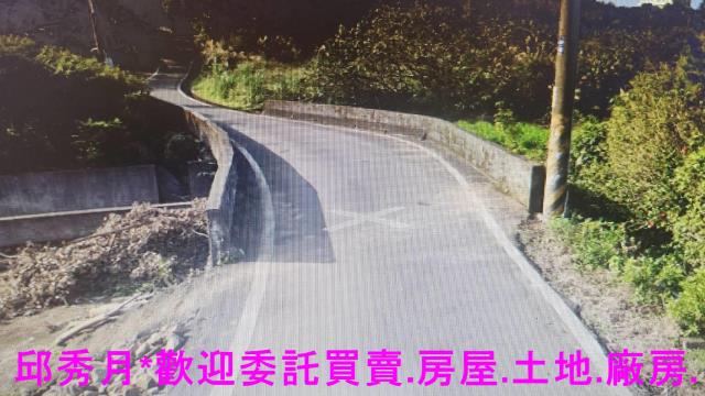 新北淡水二期二-0