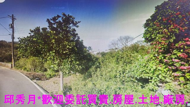 新北淡水二期二-1