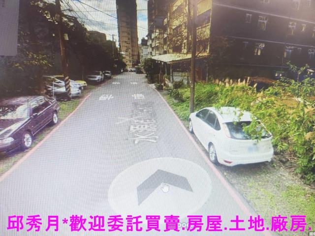 新北都市計畫內-1