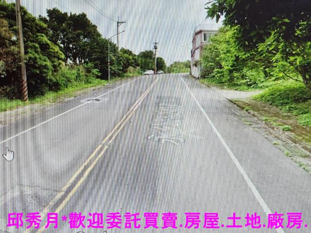 台北都市計畫內-0