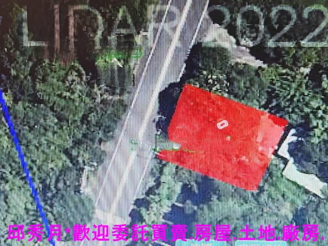 台北都市計畫內-1