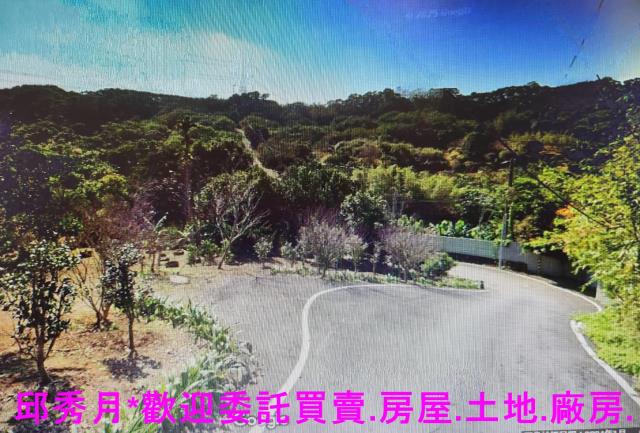 淡水農地-0