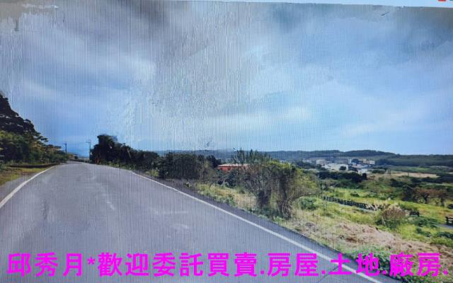 淡水農地-0